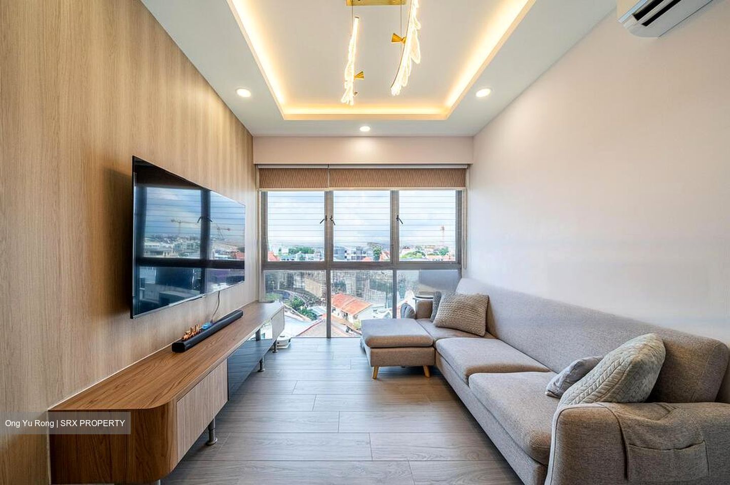 D'Zire (D19), Apartment #485328941